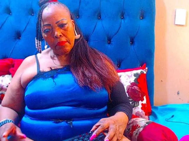 LanaLeetr1 free chat on liveonude Image 16