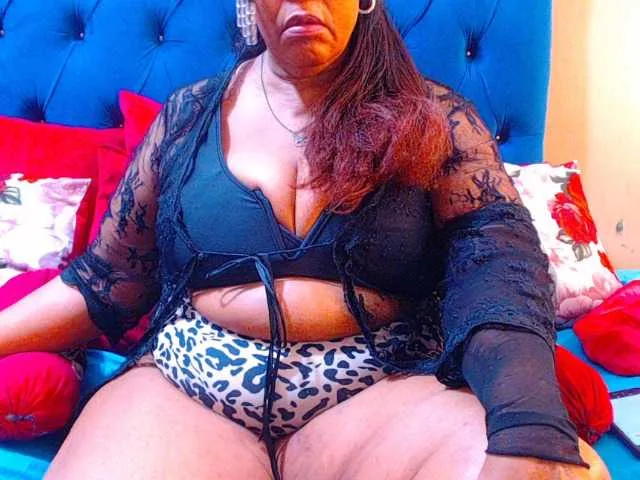 LanaLeetr1 free chat on liveonude Image 19