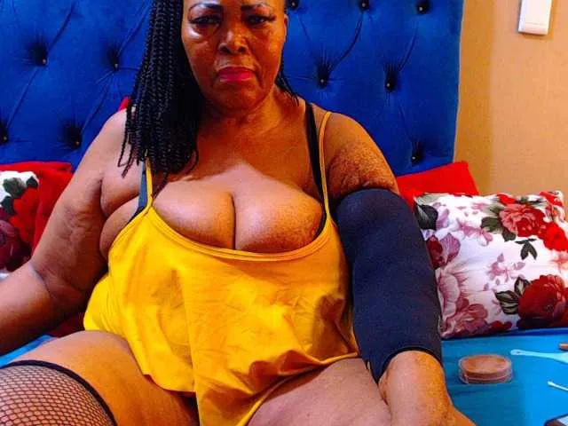 LanaLeetr1 free chat on liveonude Image 5