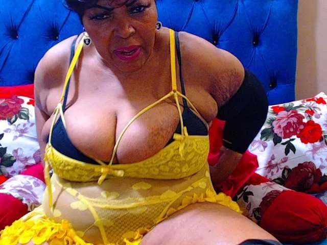 LanaLeetr1 free chat on liveonude Image 8