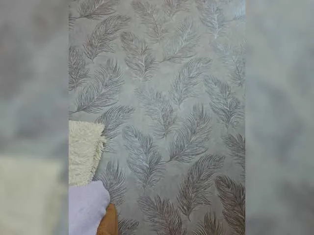 EditaMilf free chat on liveonude