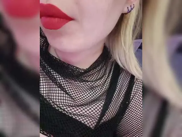 linda_power free chat on liveonude Image 5