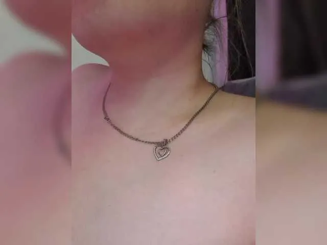 linda_power free chat on liveonude Image 9