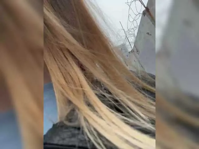 astorath_angel free chat on liveonude Image 11