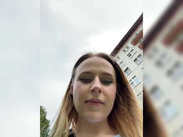 astorath_angel free chat on liveonude Image 13