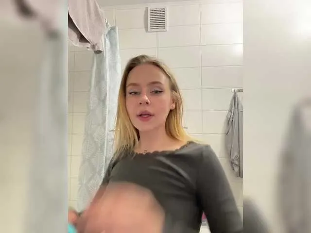 astorath_angel free chat on liveonude Image 17