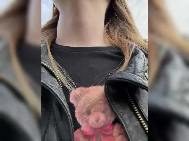 astorath_angel free chat on liveonude Image 18