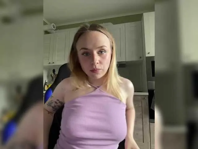 astorath_angel free chat on liveonude Image 3