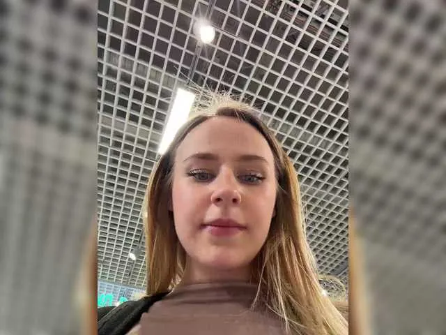 astorath_angel free chat on liveonude Image 9