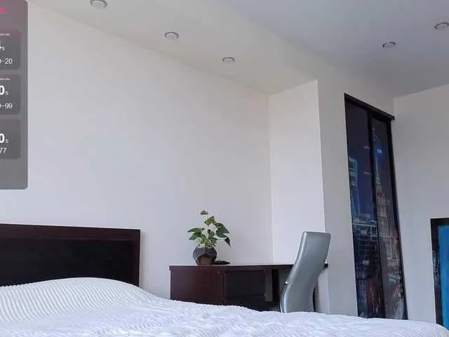 milabunny_ free chat on liveonude Image 13