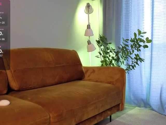 milabunny_ free chat on liveonude Image 14