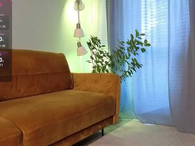 milabunny_ free chat on liveonude Image 16