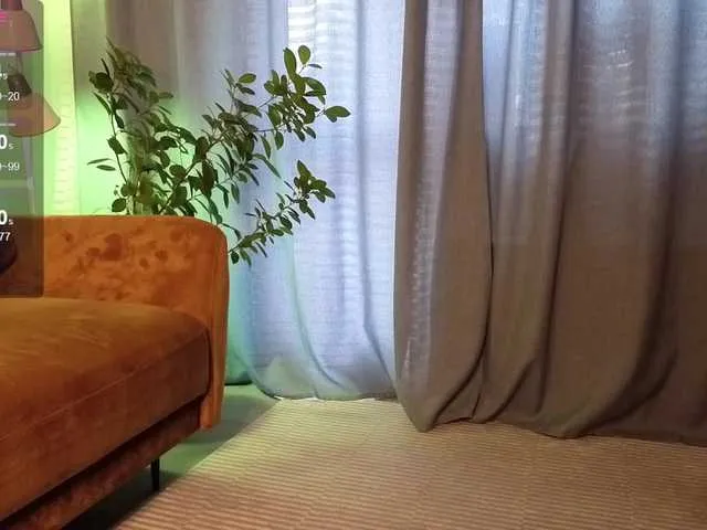 milabunny_ free chat on liveonude Image 6