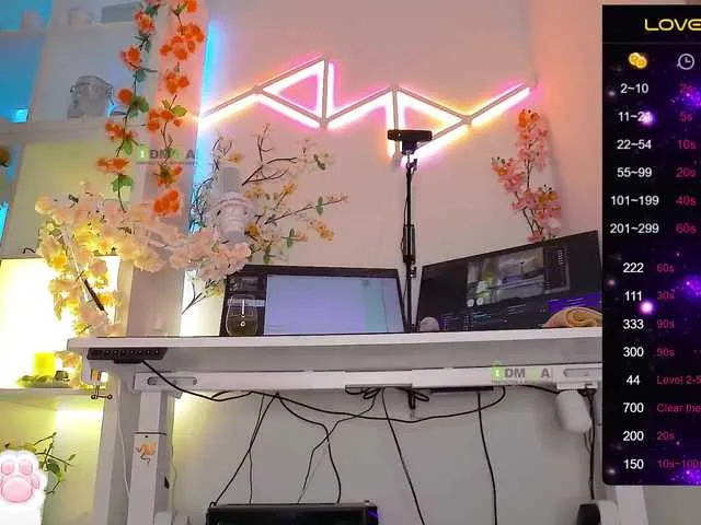 jadesexfun free chat on liveonude Image 11