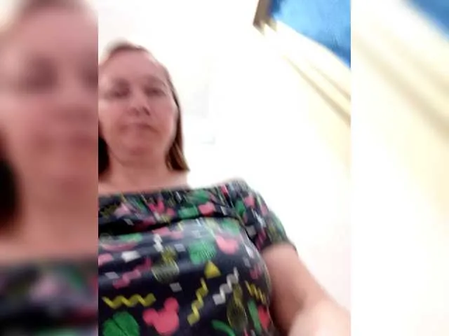 -Breid-1 free chat on liveonude Image 12