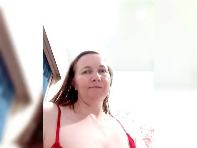 -Breid-1 free chat on liveonude Image 15