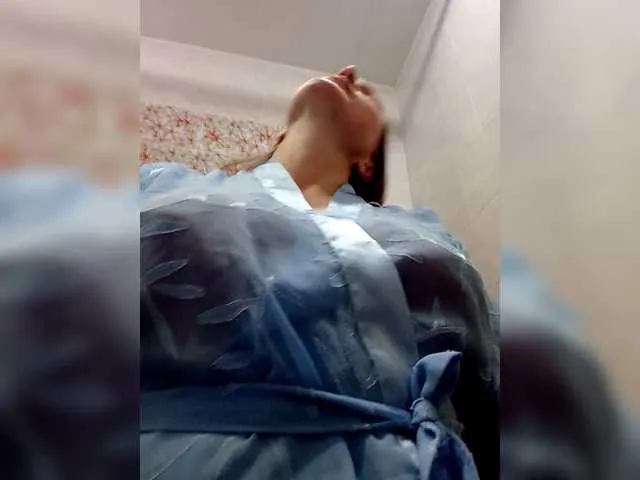 -Breid-1 free chat on liveonude Image 6