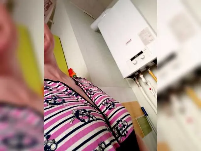 -Breid-1 free chat on liveonude Image 9