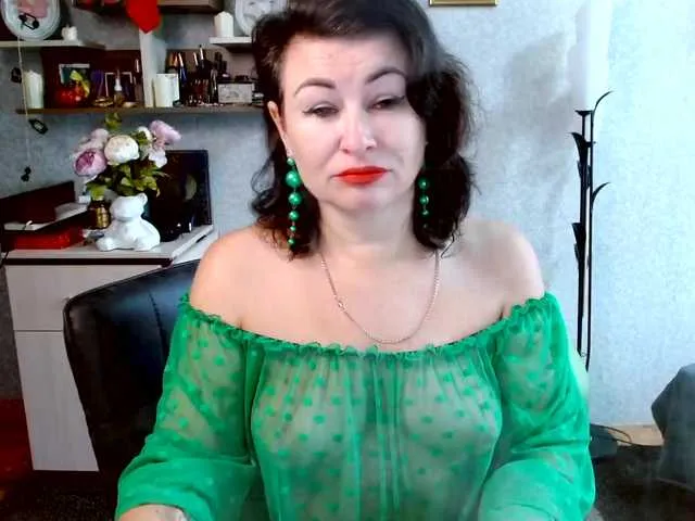 sophiesinclair free chat on liveonude Image 15