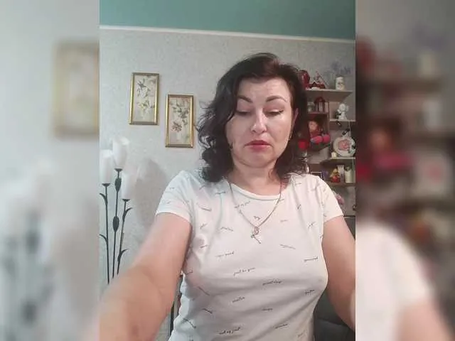 sophiesinclair free chat on liveonude Image 2