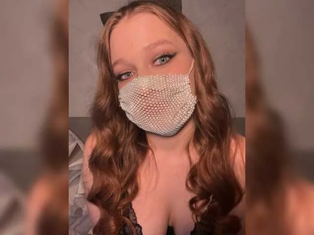 ELENA-XXX free chat on liveonude Image 6