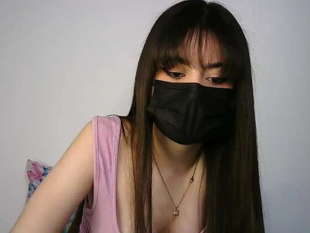 ElenaV5 free chat on liveonude