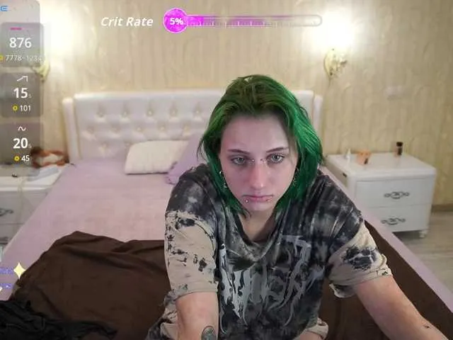 rouxe_lee free chat on liveonude Image 7