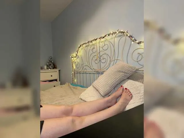 artoftease free chat on liveonude Image 13