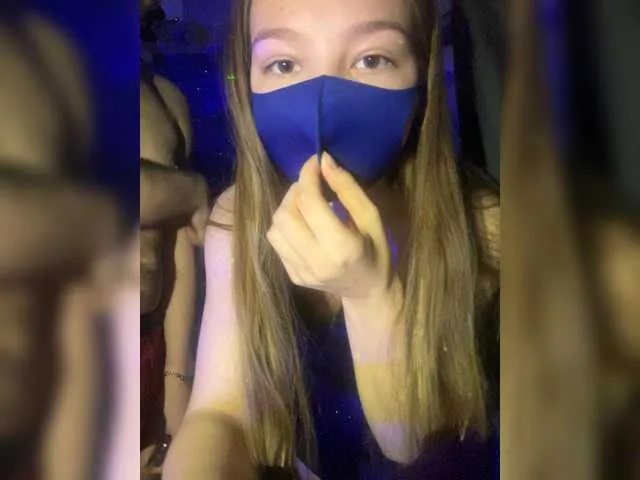 eliss-elins free chat on liveonude