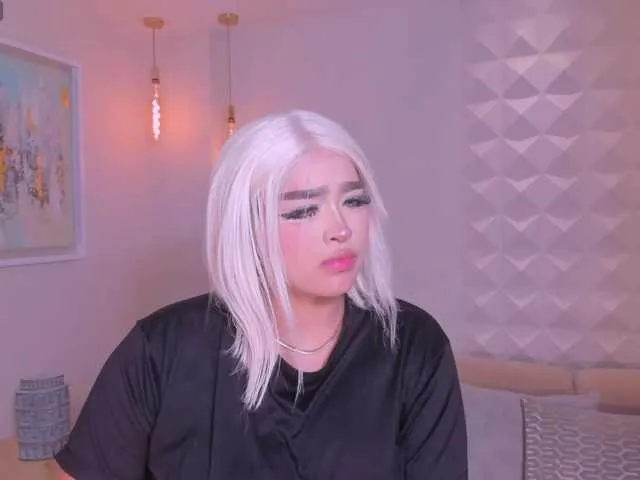 bridgetjean free chat on liveonude Image 16