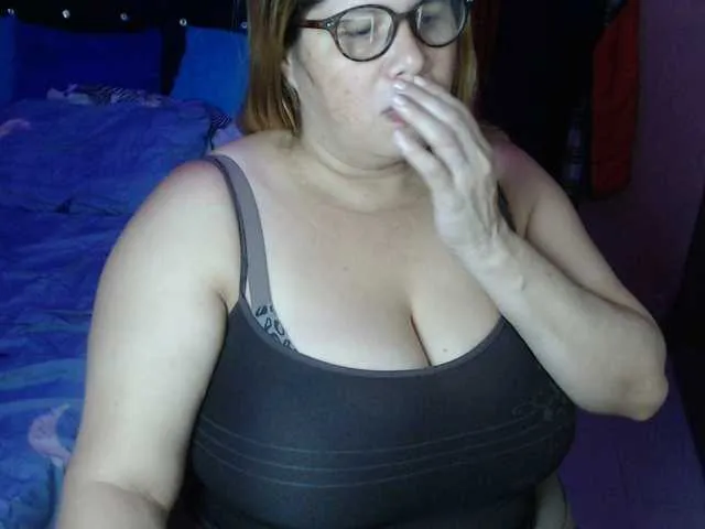 DiamondJo free chat on liveonude Image 3