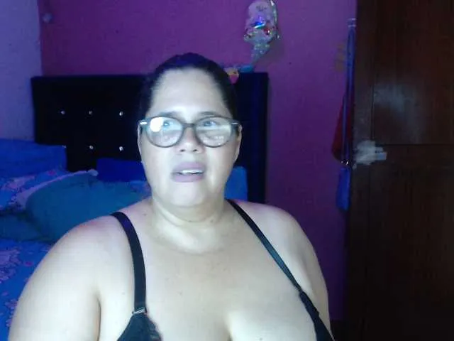 DiamondJo free chat on liveonude Image 5