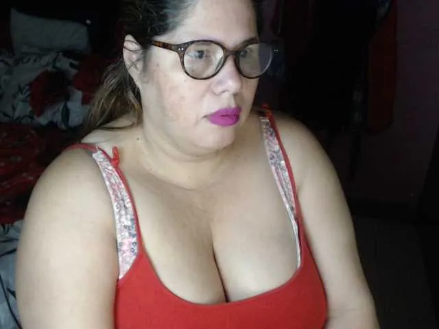 DiamondJo free chat on liveonude Image 7