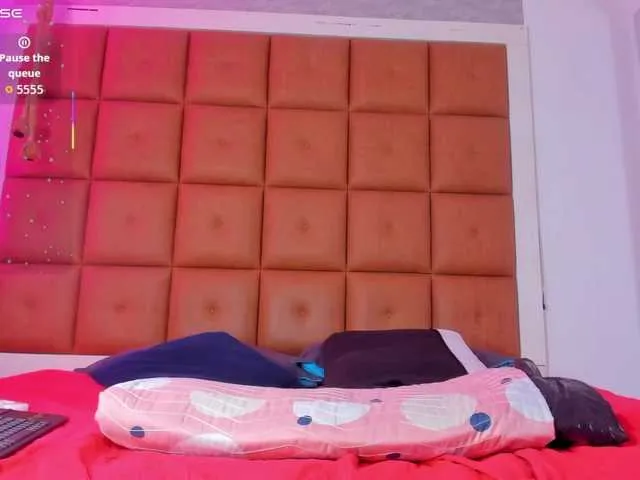 lexis_walker free chat on liveonude Image 13