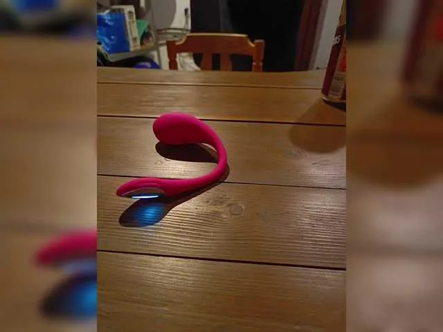 ELENA-XXX free chat on liveonude Image 13