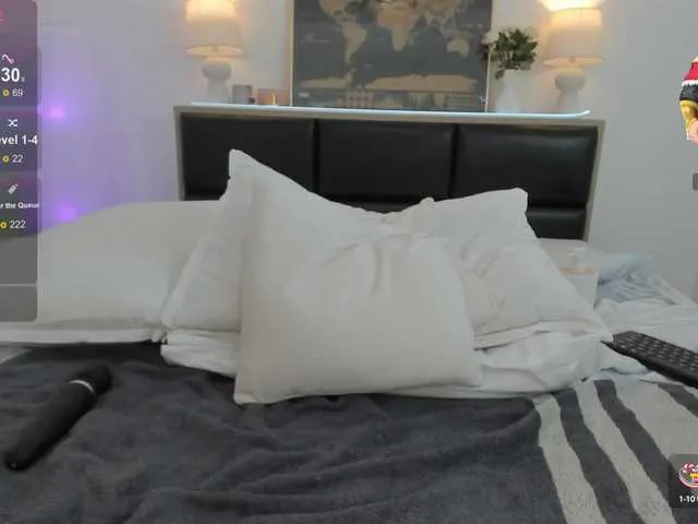 Wild-Angel777 free chat on liveonude Image 7