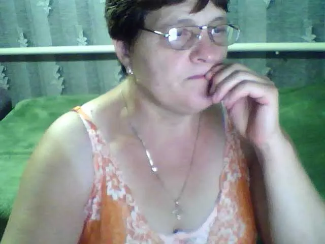 BELBIG free chat on liveonude Image 10