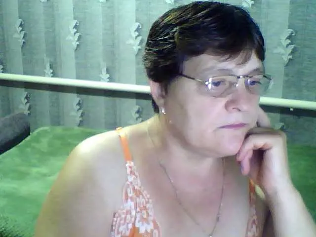 BELBIG free chat on liveonude Image 11