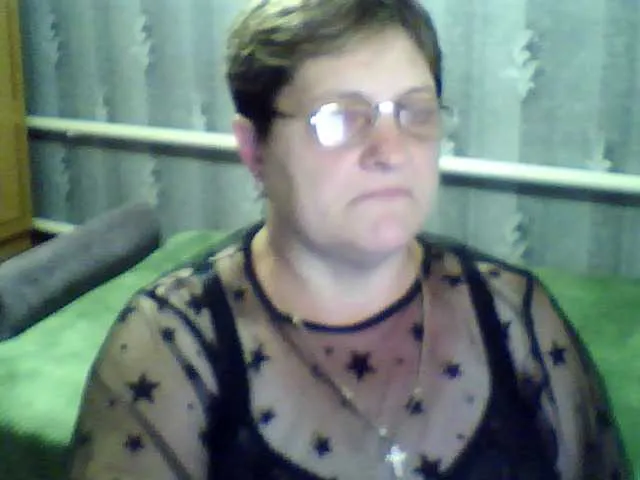 BELBIG free chat on liveonude Image 14