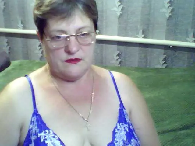 BELBIG free chat on liveonude Image 15