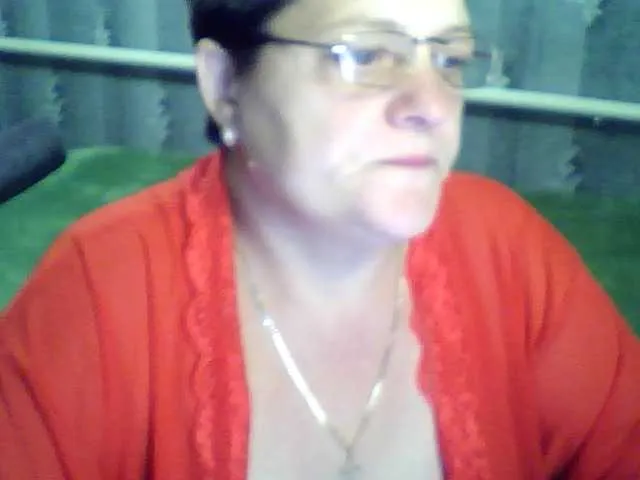 BELBIG free chat on liveonude Image 16