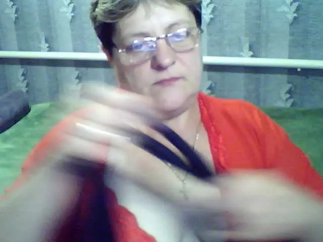 BELBIG free chat on liveonude Image 17