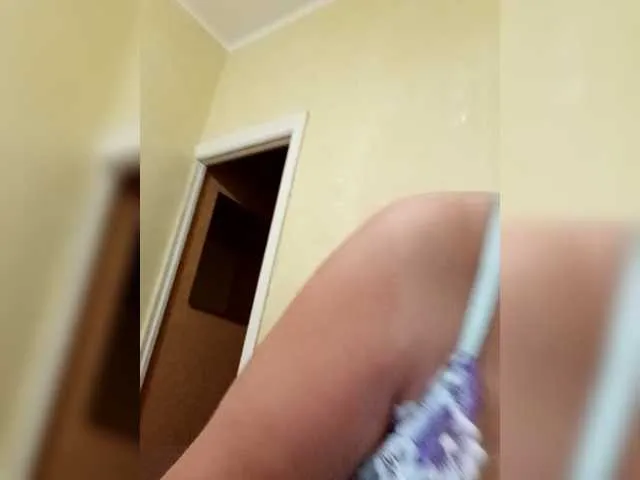 BELBIG free chat on liveonude Image 18