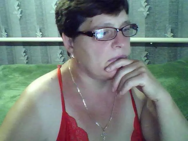 BELBIG free chat on liveonude Image 3