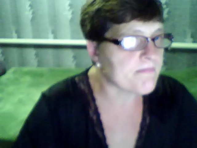 BELBIG free chat on liveonude Image 4