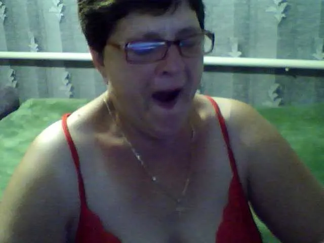 BELBIG free chat on liveonude Image 5