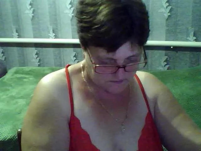 BELBIG free chat on liveonude Image 6