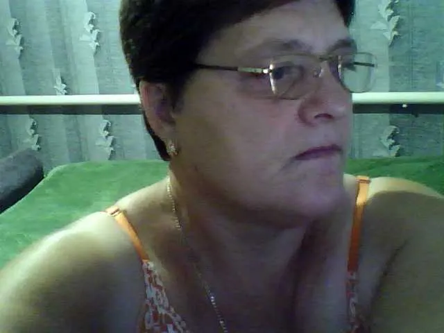 BELBIG free chat on liveonude Image 9