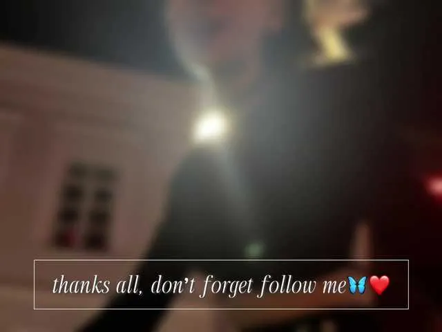 harleyysummers free chat on liveonude Image 11