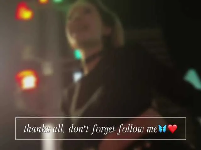 harleyysummers free chat on liveonude Image 14